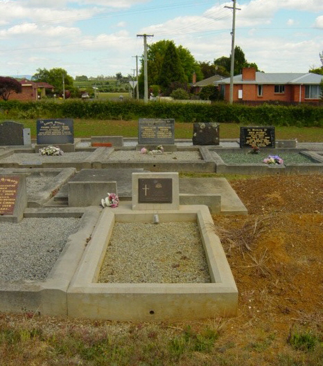 Full-size image