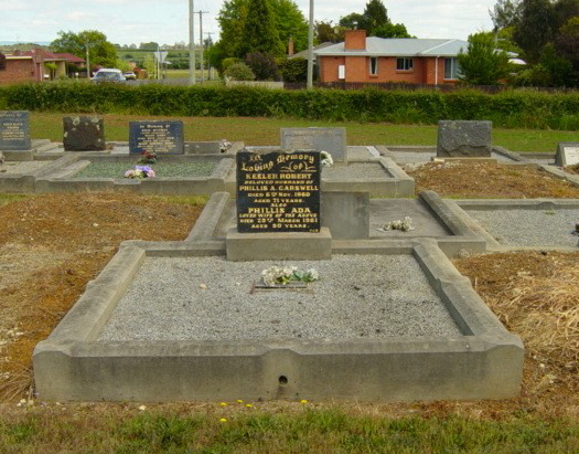 Full-size image