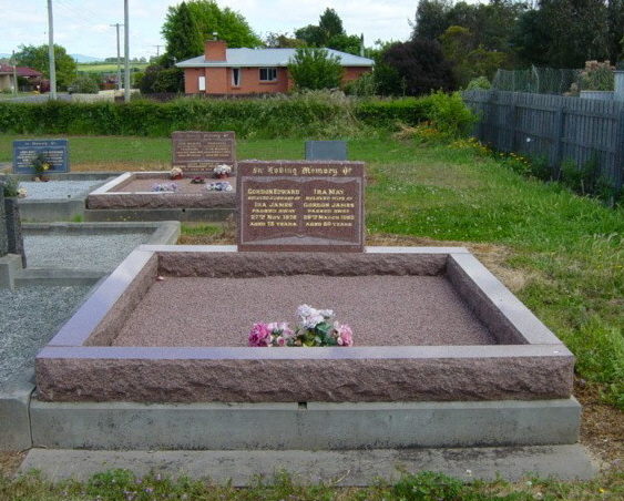 Full-size image