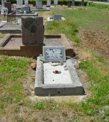 Full-size image