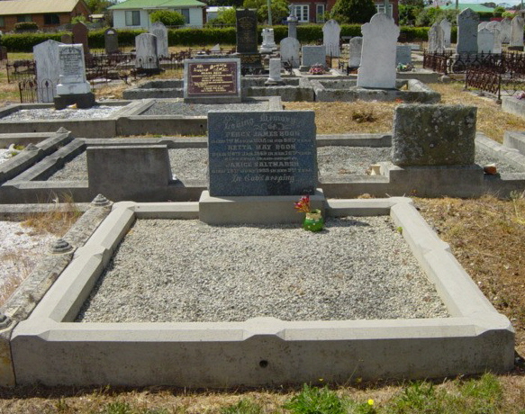 Full-size image