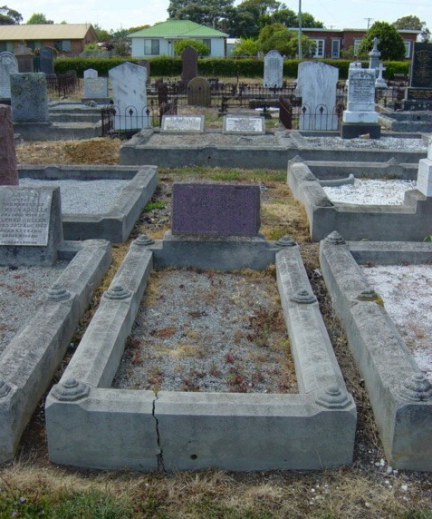 Full-size image