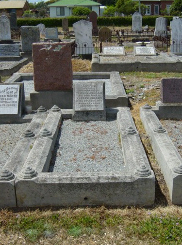 Full-size image
