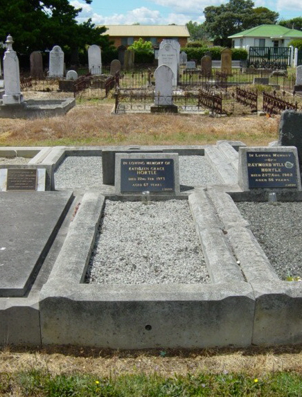 Full-size image