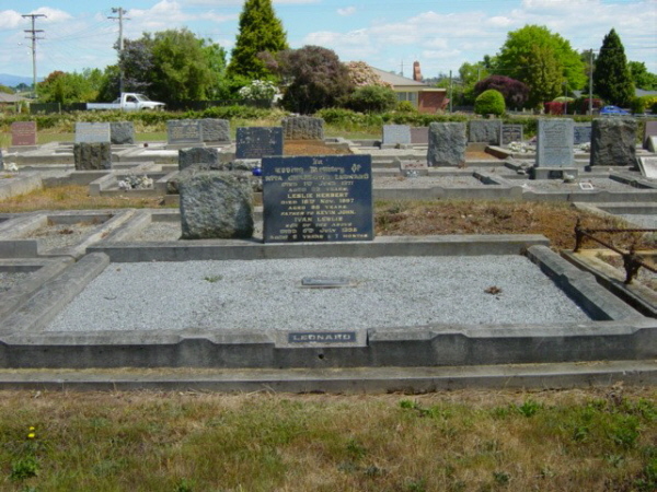 Full-size image