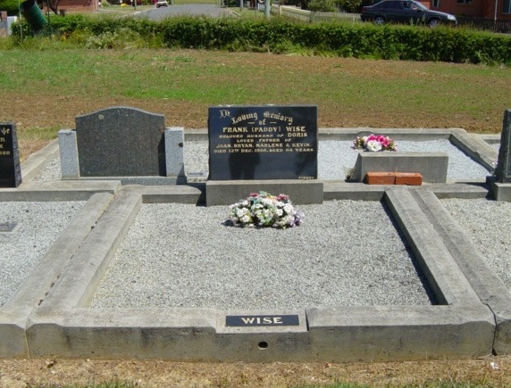 Full-size image
