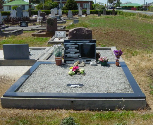 Full-size image