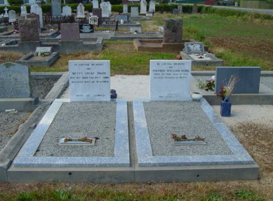 Full-size image