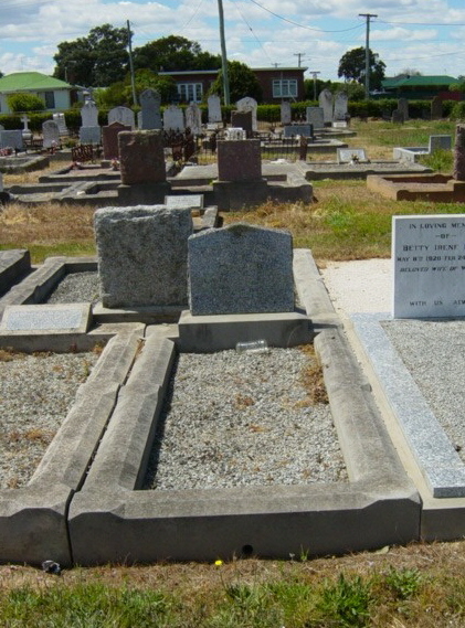 Full-size image