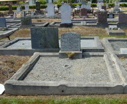 Full-size image