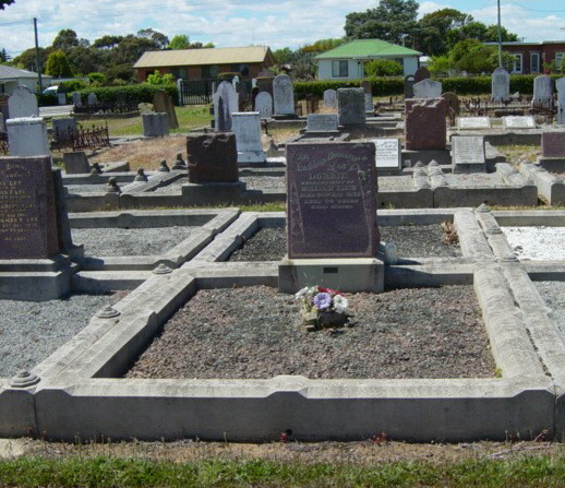 Full-size image