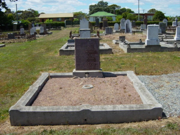 Full-size image