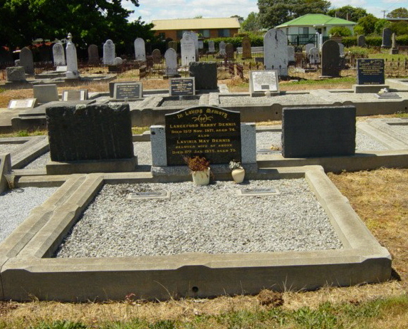 Full-size image