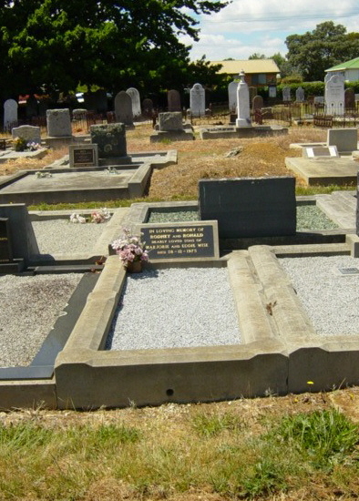Full-size image
