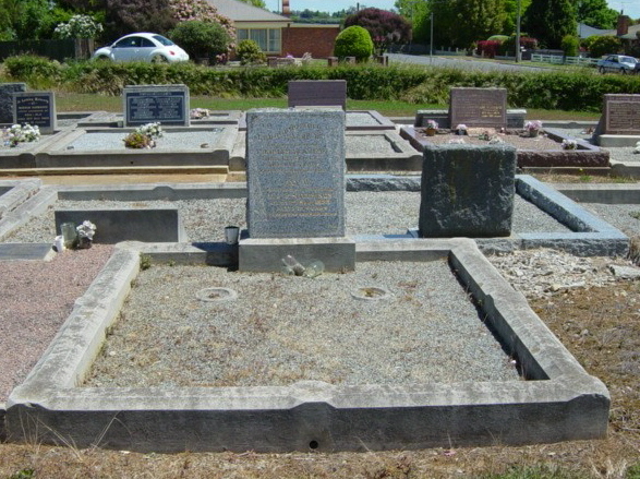Full-size image