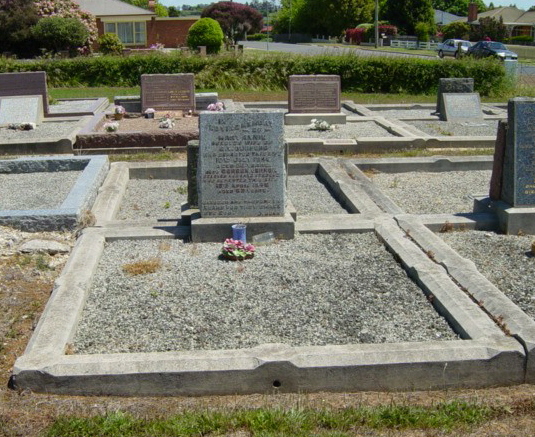 Full-size image