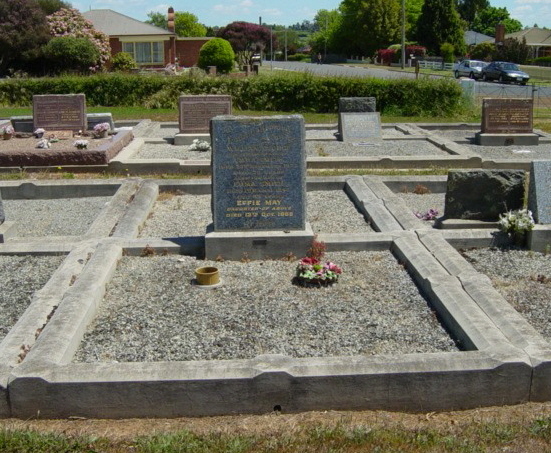 Full-size image