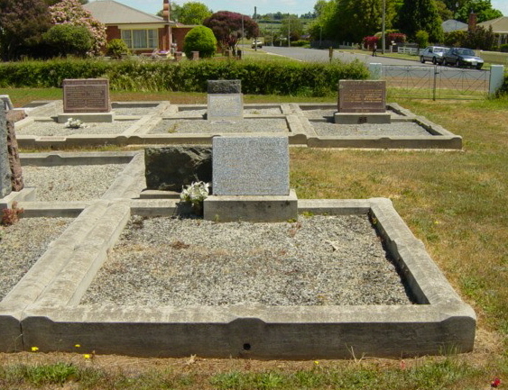 Full-size image