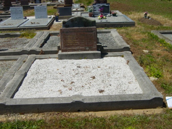Full-size image