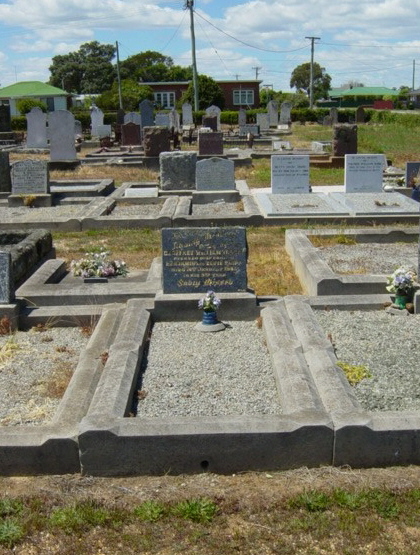 Full-size image
