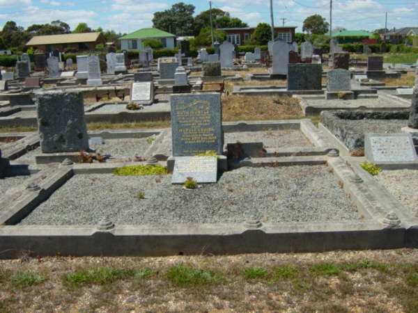 Full-size image