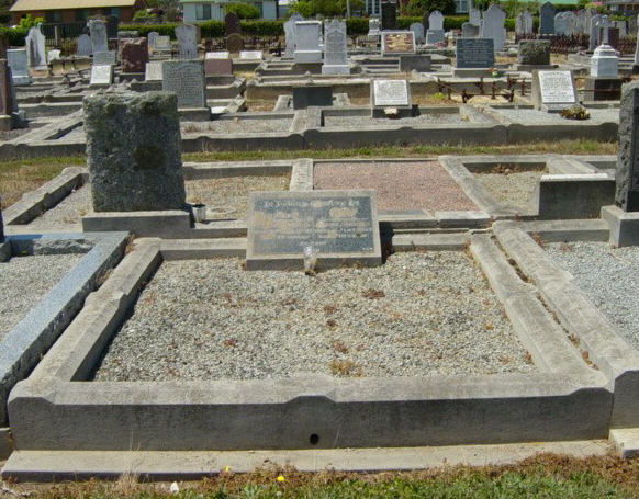 Full-size image