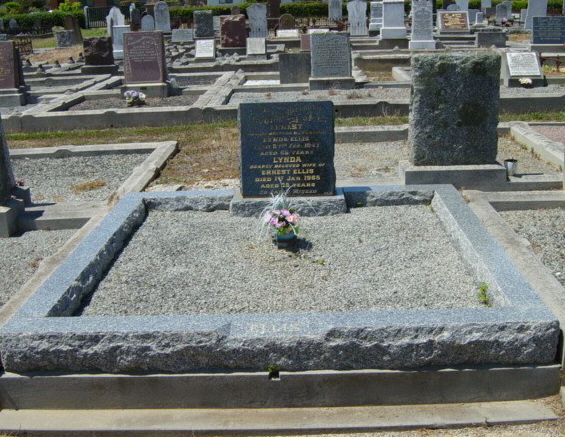 Full-size image