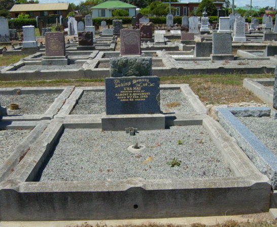 Full-size image