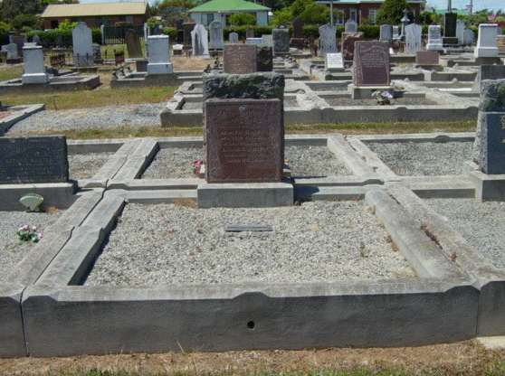 Full-size image