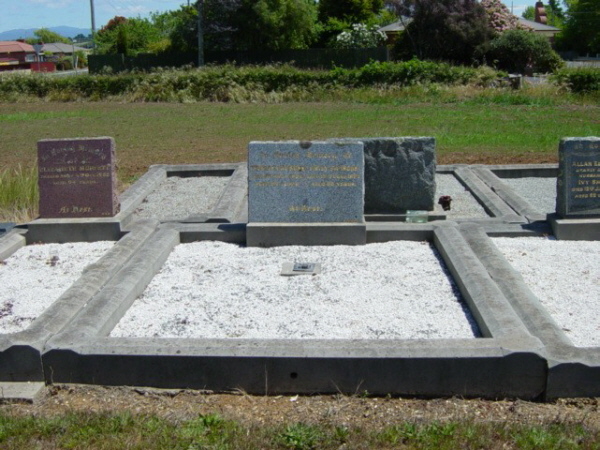 Full-size image