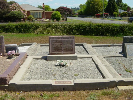 Full-size image