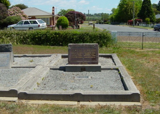 Full-size image