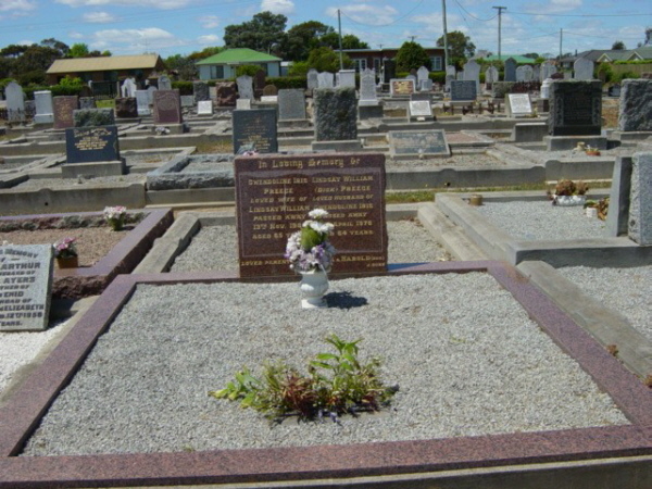Full-size image