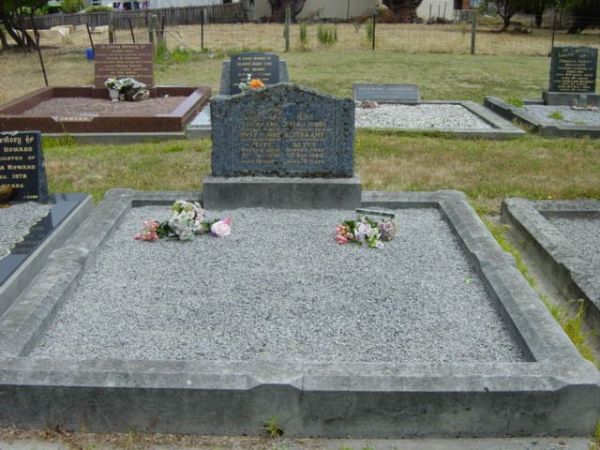 Full-size image