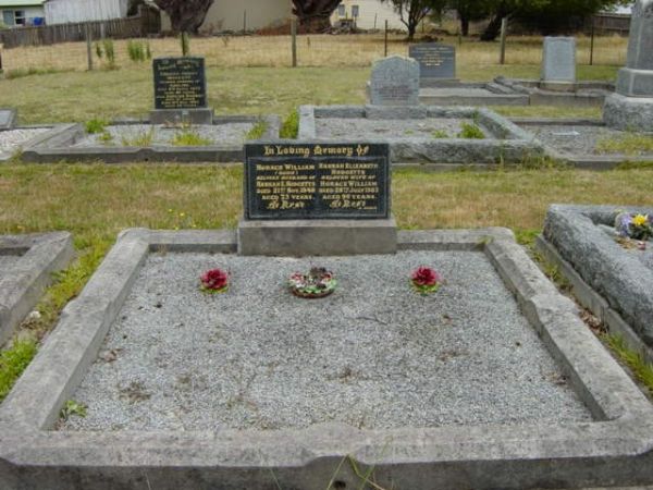 Full-size image