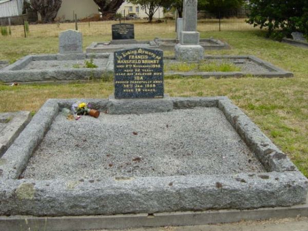 Full-size image