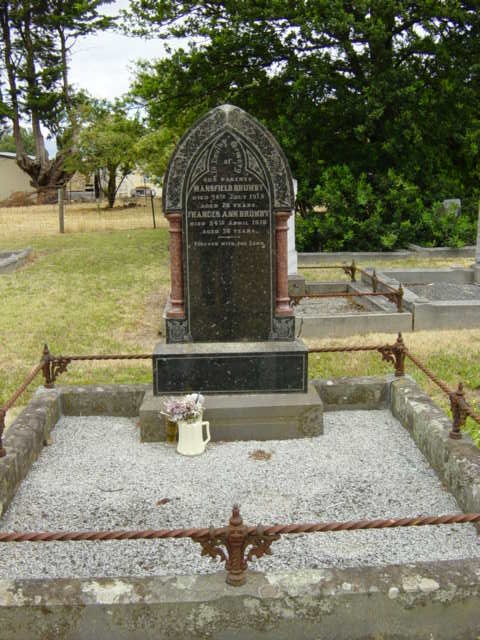 Full-size image