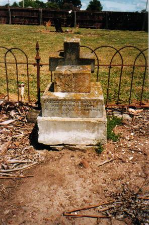 Full-size image