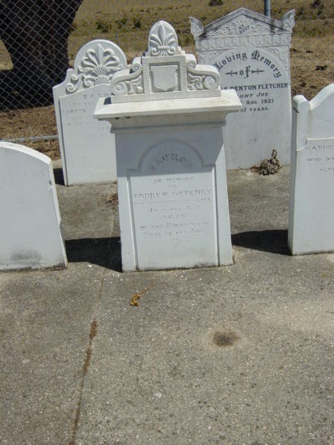 Full-size image