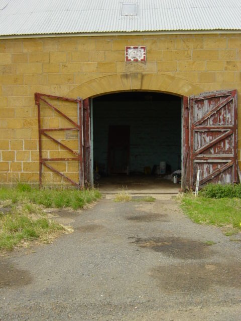Full-size image