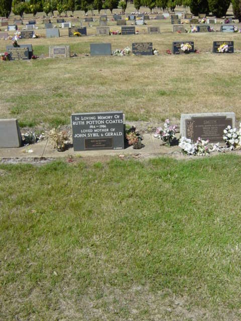 Full-size image