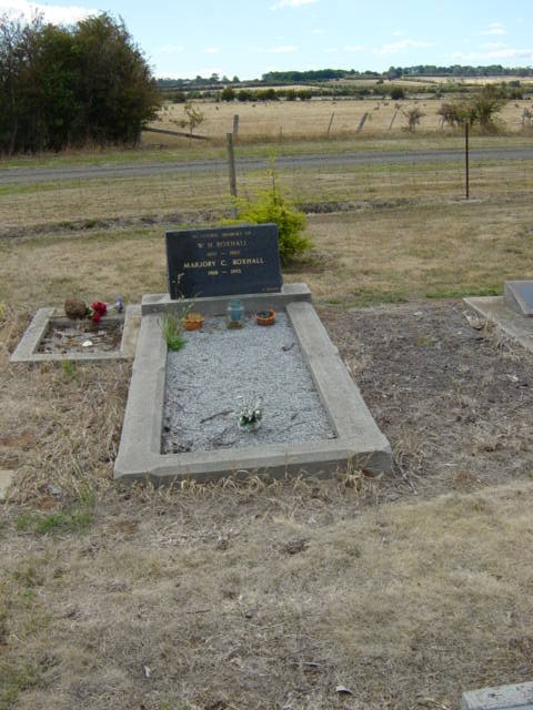 Full-size image