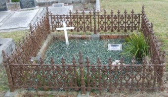 Full-size image