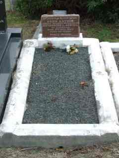 Full-size image