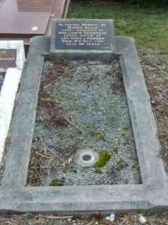Full-size image