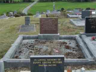Full-size image