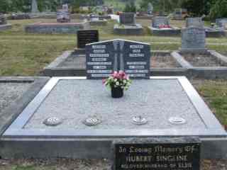 Full-size image