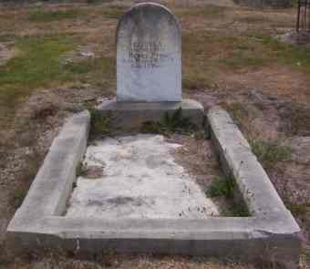 Full-size image
