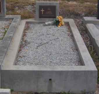Full-size image