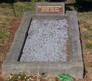 Full-size image